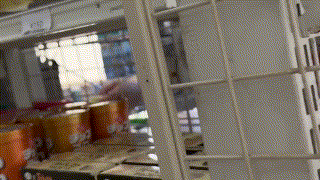 spay382【S】無料エロ動画AV佐藤しお エロGIF 1