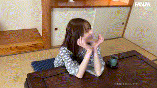 smjx061【さちかちゃん】無料エロ動画AV秋元さちか エロGIF 1