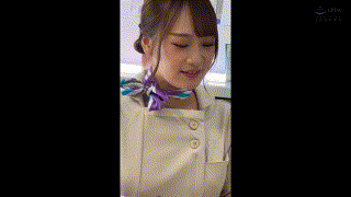 oremo379【A】無料エロ動画AV綾波れん エロGIF 1
