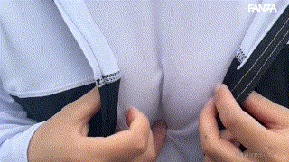 smub021【ゆらちゃん】無料エロ動画AV皐月ゆら エロGIF 1