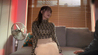 nam009【ゆり】無料エロ動画AV桐香ゆうり エロGIF 1