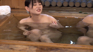 oreco961【しずか】無料エロ動画AV静河 エロGIF 1