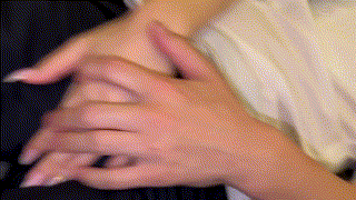 oremo173【えりか】無料エロ動画AV尾崎えりか エロGIF 1