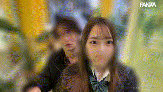 deaa001【りな】無料エロ動画AV高瀬りな