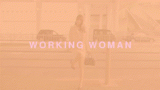 work015【臼井さん（仮名）】無料エロ動画AV碓井せりな エロGIF 1