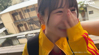 smub053【こなつちゃん】無料エロ動画AV柏木こなつ