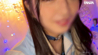 smuh046【suzuちゃん】無料エロ動画AV永野鈴 エロGIF 1