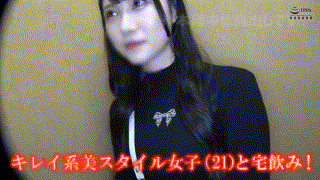 sth104【美少女失禁イキ@LILIY】無料エロ動画AVゆめ莉りか エロGIF 1