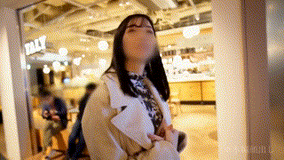 mfcw003【まゆ】無料エロ動画AV鈴木真夕 エロGIF 1