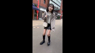 mgk0010【ひか】無料エロ動画AV琥珀やや エロGIF 1
