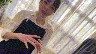 smjs130【さとみさん】無料エロ動画AV宮本聡美 エロGIF 1