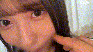 smjs071【みゆさん】無料エロ動画AV逢沢みゆ エロGIF 1