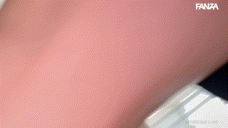skho183【しおりちゃん】無料エロ動画AV倉木しおり エロGIF 1