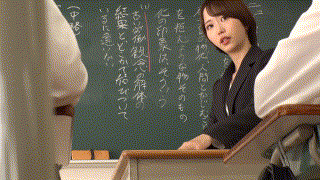 spay594【中崎】無料エロ動画AV那賀崎ゆきね