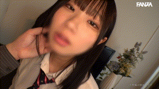 smuk203【かなた】無料エロ動画AV透美かなた エロGIF 1
