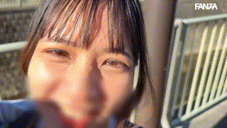 smub015【りんちゃん】無料エロ動画AV宮崎リン エロGIF 1