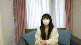 orecz172【やよいさん】無料エロ動画AV三葉やよい エロGIF 1
