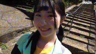 smuk214【もも】無料エロ動画AV四乃宮もも エロGIF 1