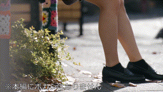 erofc320【のあ】無料エロ動画AV白穂乃愛 エロGIF 1