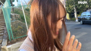 smuk261【せりな】無料エロ動画AV碓井せりな エロGIF 1