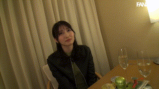 yasb011【はなの】無料エロ動画AV香椎花乃 エロGIF 1