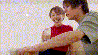 mmnm029【りほ】無料エロ動画AV宍戸里帆 エロGIF 1
