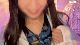 smuh046【suzuちゃん】無料エロ動画AV永野鈴 エロGIF 2