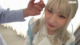 smuh062【ひめちぴ】無料エロ動画AV姫野らん エロGIF 2