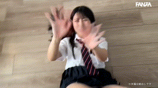 skho183【しおりちゃん】無料エロ動画AV倉木しおり エロGIF 2