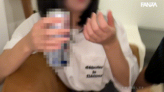 smjk058【ARISA】無料エロ動画AV糸井ありさ エロGIF 2