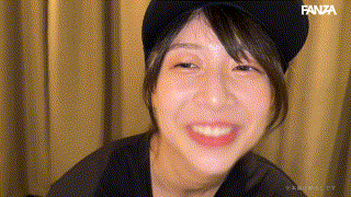smuk222【haruちゃん 2】無料エロ動画AV湊波流 エロGIF 2