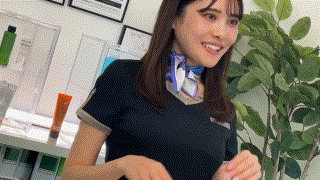 oremo381【H】無料エロ動画AV花衣つばき エロGIF 2