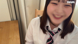 smuk259【あお】無料エロ動画AV風香蒼 エロGIF 2