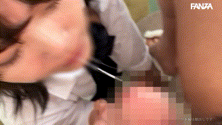 smuc156【はるな】無料エロ動画AV河合陽菜 エロGIF 2