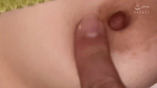 ankk109【（仮）暗黒109さん】無料エロ動画AV堀北実来