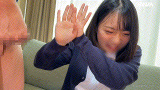 smjs095【はるさん】無料エロ動画AV菊池はる エロGIF 2