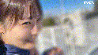 smub050【あまねちゃん】無料エロ動画AV天然美月 エロGIF 2