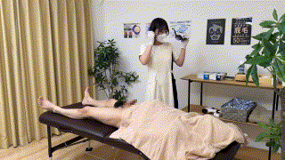 oremo352【担当:K】無料エロ動画AV柏木こなつ