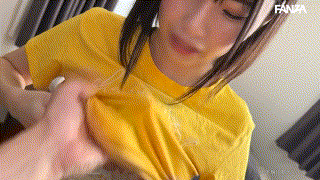 smub040【ひまりちゃん】無料エロ動画AV桃瀬ひまり エロGIF 2