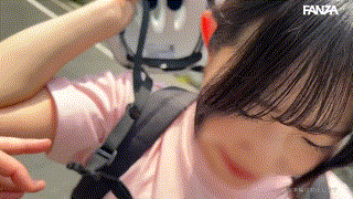 smub025【えなちゃん】無料エロ動画AV沙月恵奈 エロGIF 2