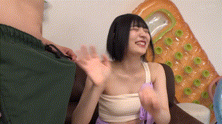orecz167【ゆみ】無料エロ動画AV虹村ゆみ エロGIF 2