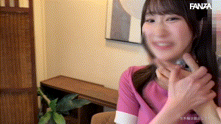 smjs160【しおりさん】無料エロ動画AV依本しおり