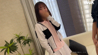 smjs152【ふうさん】無料エロ動画AV渡来ふう エロGIF 2