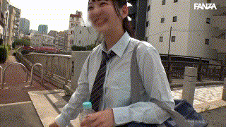 smuk215【みずほ】無料エロ動画AV葵井みずほ エロGIF 2