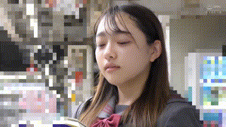 y045【大崎（仮名）】無料エロ動画AV エロGIF 2