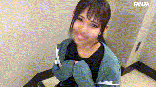 smub001【りつちゃん】無料エロ動画AV長澤りつ エロGIF 2