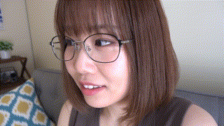 mgfx207【くみこ】無料エロ動画AV北村海智 エロGIF 2