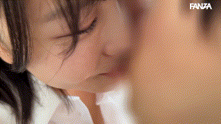 pai010【もえちゃん】無料エロ動画AV柏木こなつ エロGIF 2