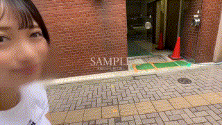 mfcs141【将来バズるビジュ強新人アイドルすずか】無料エロ動画AV北岡果林 エロGIF 2