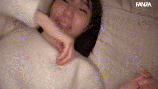 caev011【ゆか】無料エロ動画AV青葉はる